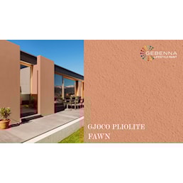 PLIOLITE FARVEKORT FAWN.jpg